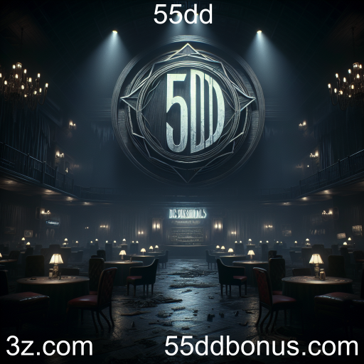 A Evolução dos Jogos de Terror: Uma Jornada de Medo e Imersão